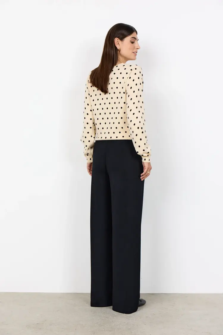 Soya Concept Soya Concept - GEA 2 Cardigan
