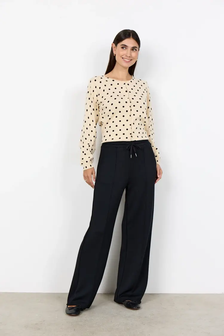 Soya Concept Soya Concept - GEA 2 Cardigan