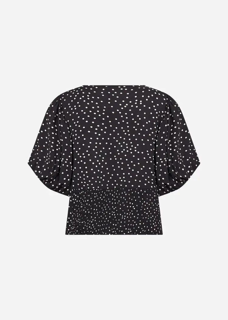 Soya Concept Soya Concept - GILDA 1 Blouse