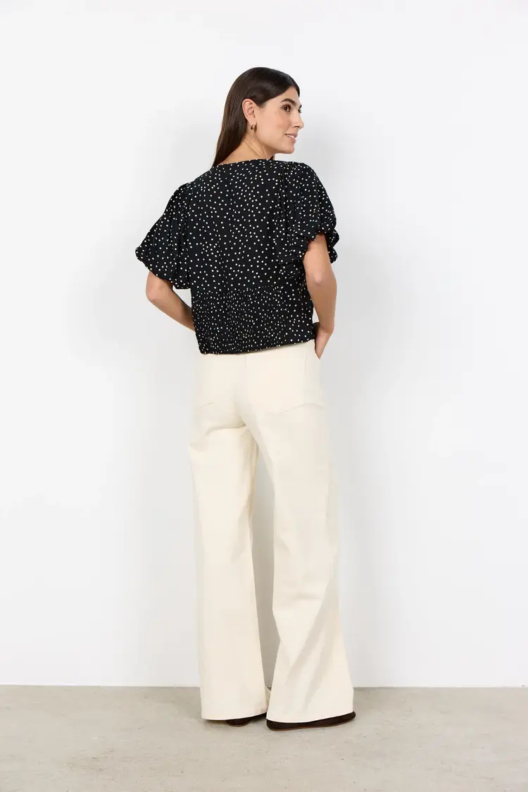 Soya Concept Soya Concept - GILDA 1 Blouse