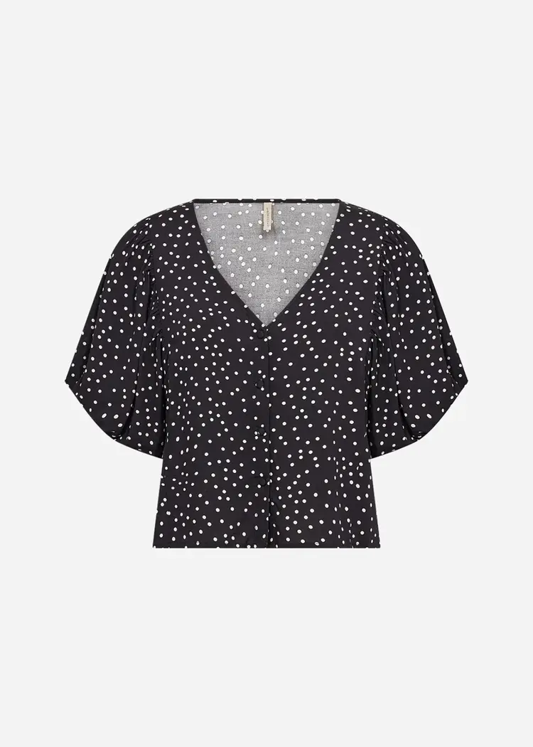 Soya Concept Soya Concept - GILDA 1 Blouse