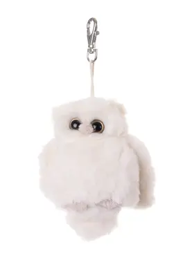 Bukowski Bukowski - CLEVER Blanca Bag Charm