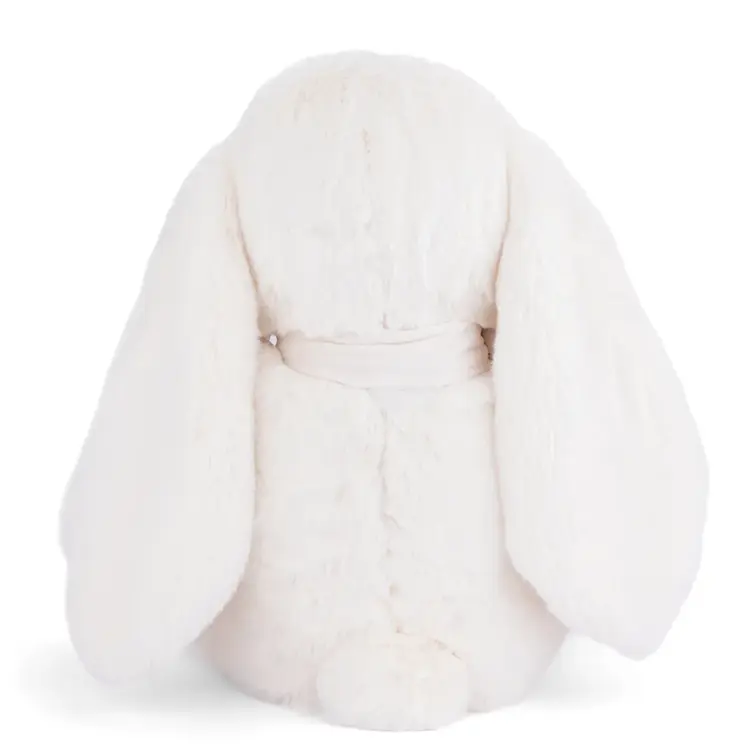 Bukowski Bukowski - The Great Marshmallow
