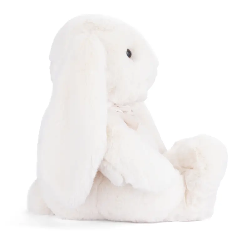 Bukowski Bukowski - The Great Marshmallow