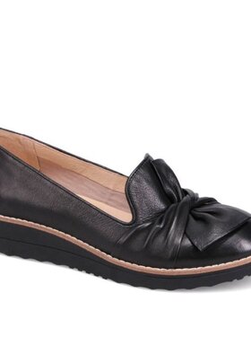 Django & Juliette Django & Juliet - OCLEM Twist Shoe