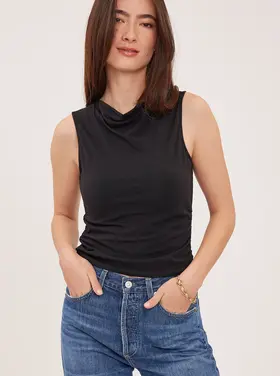 Gentle Fawn Gentle Fawn - Indra Tank Top