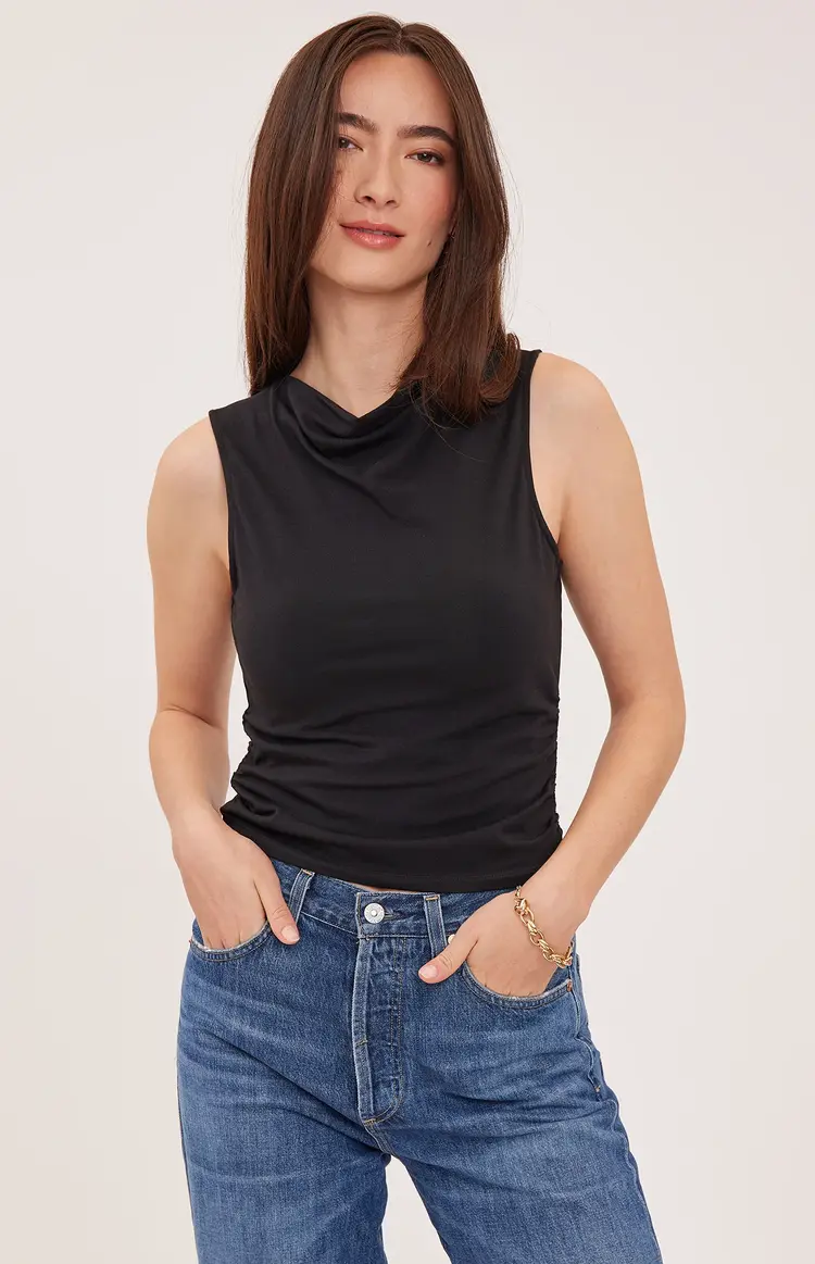 Gentle Fawn Gentle Fawn - Indra Tank Top