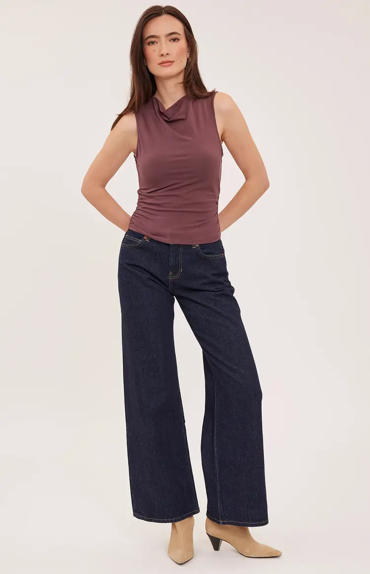 Gentle Fawn Gentle Fawn - Indra Tank Top