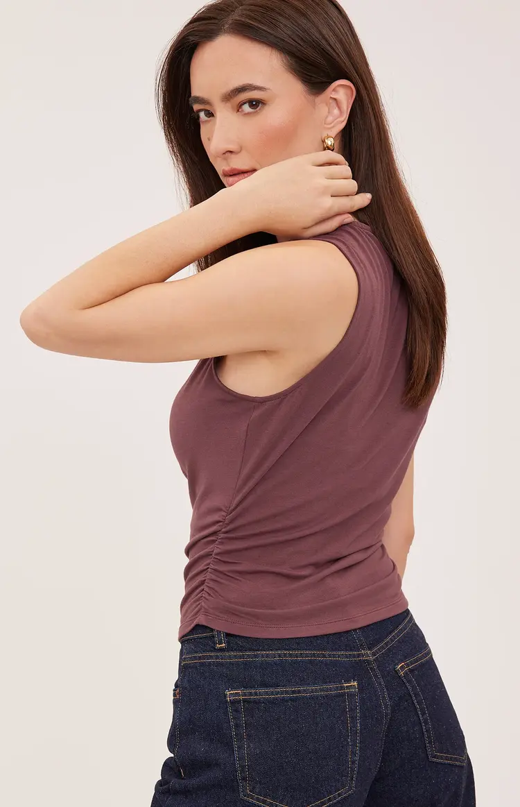 Gentle Fawn Gentle Fawn - Indra Tank Top