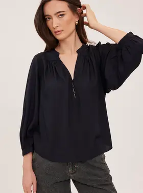 Gentle Fawn Gentle Fawn - Ashlyn Blouse