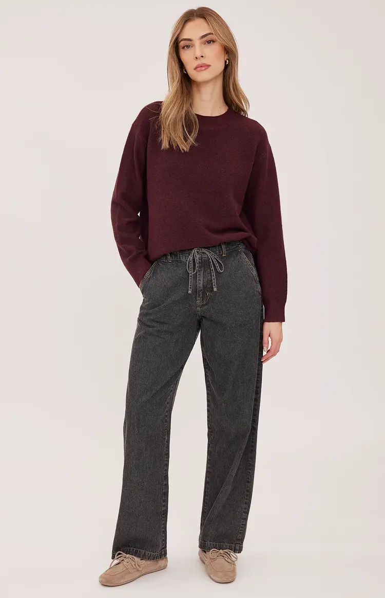 Gentle Fawn Gentle Fawn - Wanda Sweater