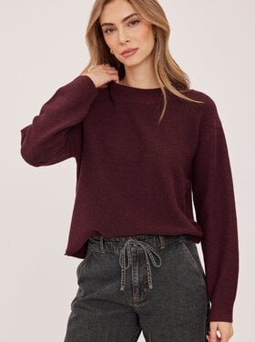 Gentle Fawn Gentle Fawn - Wanda Sweater