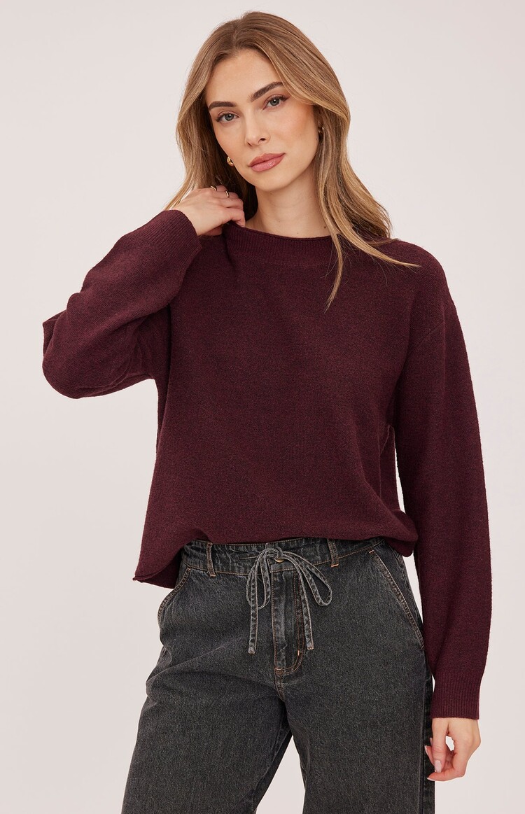Gentle Fawn Gentle Fawn - Wanda Sweater