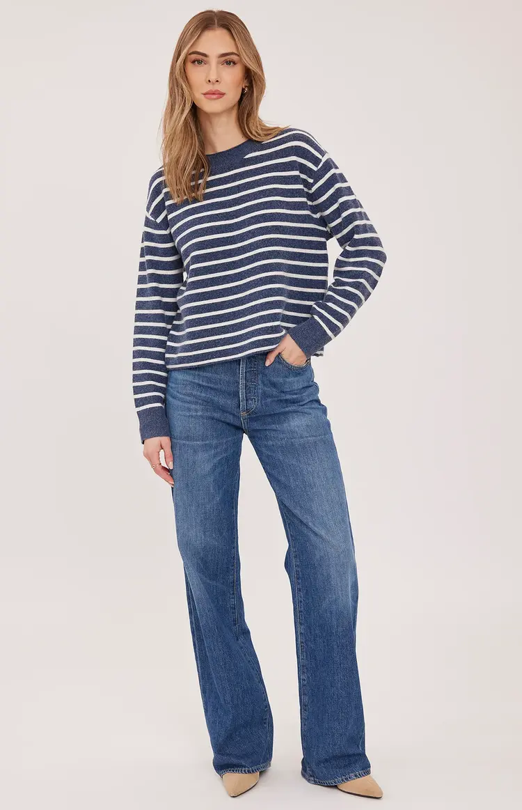 Gentle Fawn Gentle Fawn - Wanda Sweater