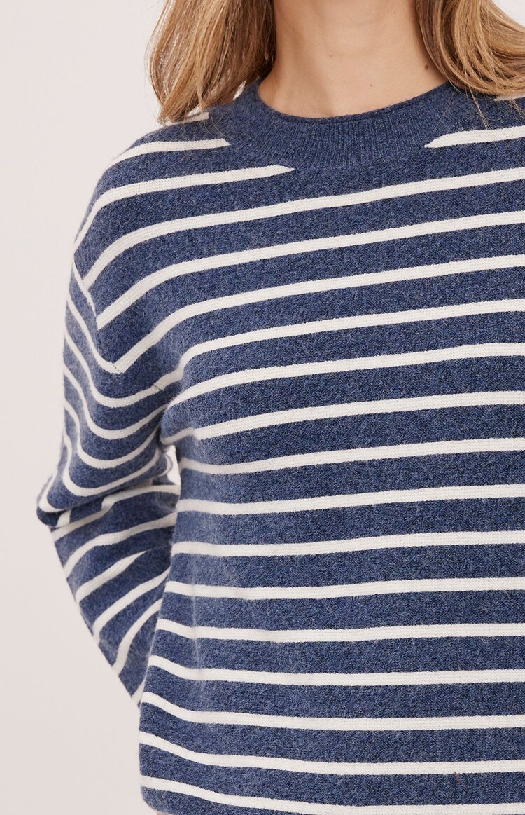 Gentle Fawn Gentle Fawn - Wanda Sweater