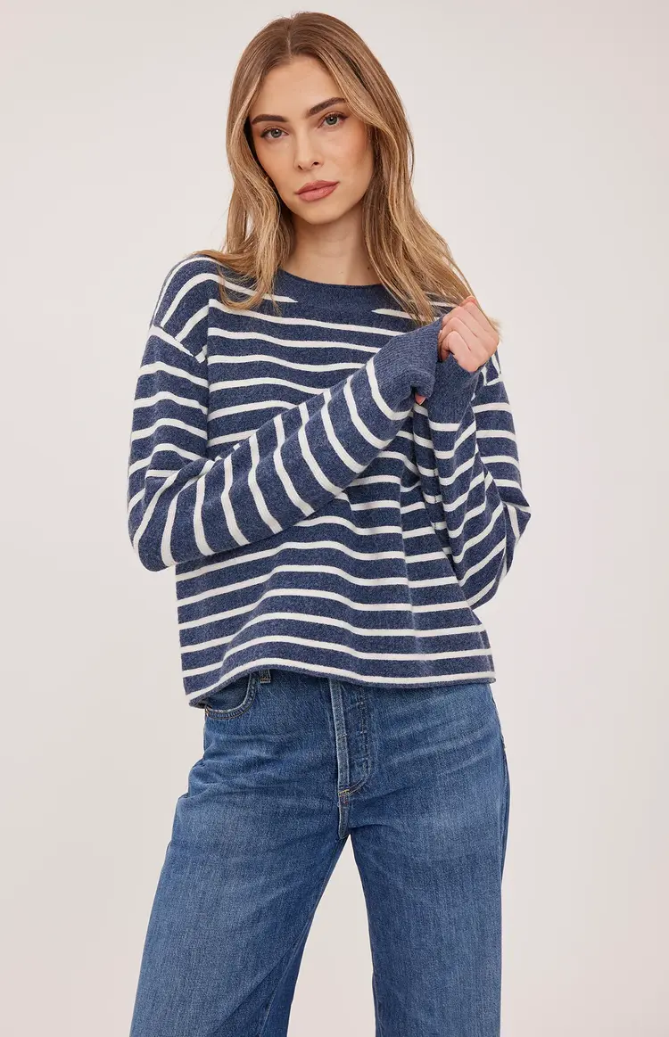 Gentle Fawn Gentle Fawn - Wanda Sweater