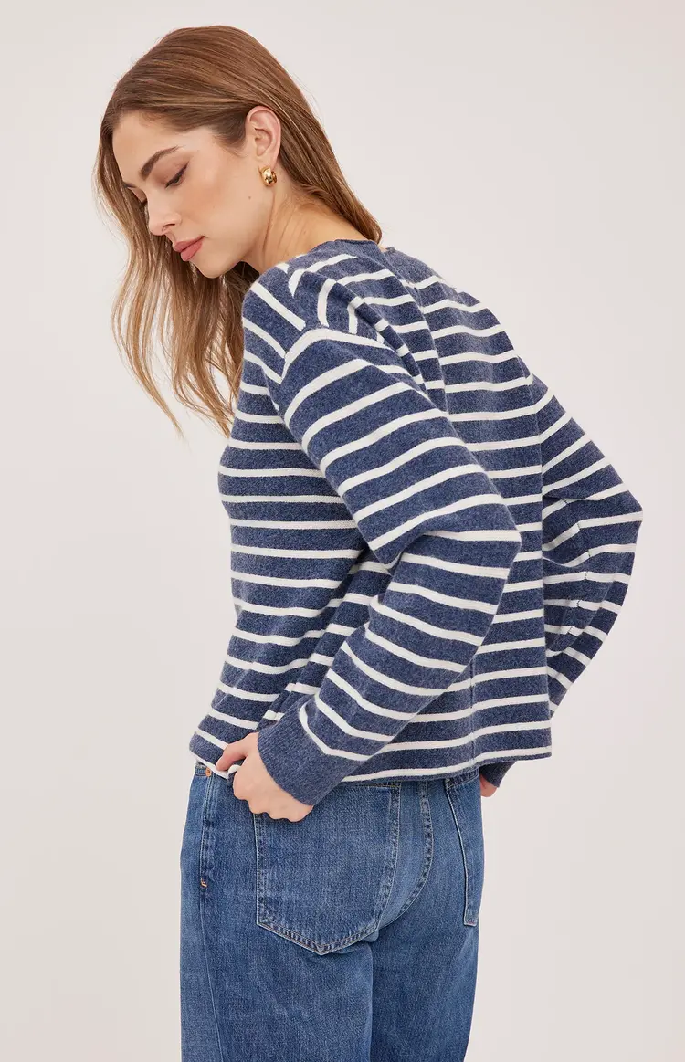 Gentle Fawn Gentle Fawn - Wanda Sweater