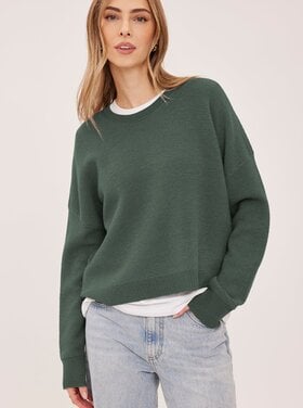 Gentle Fawn Gentle Fawn - Axel Sweater