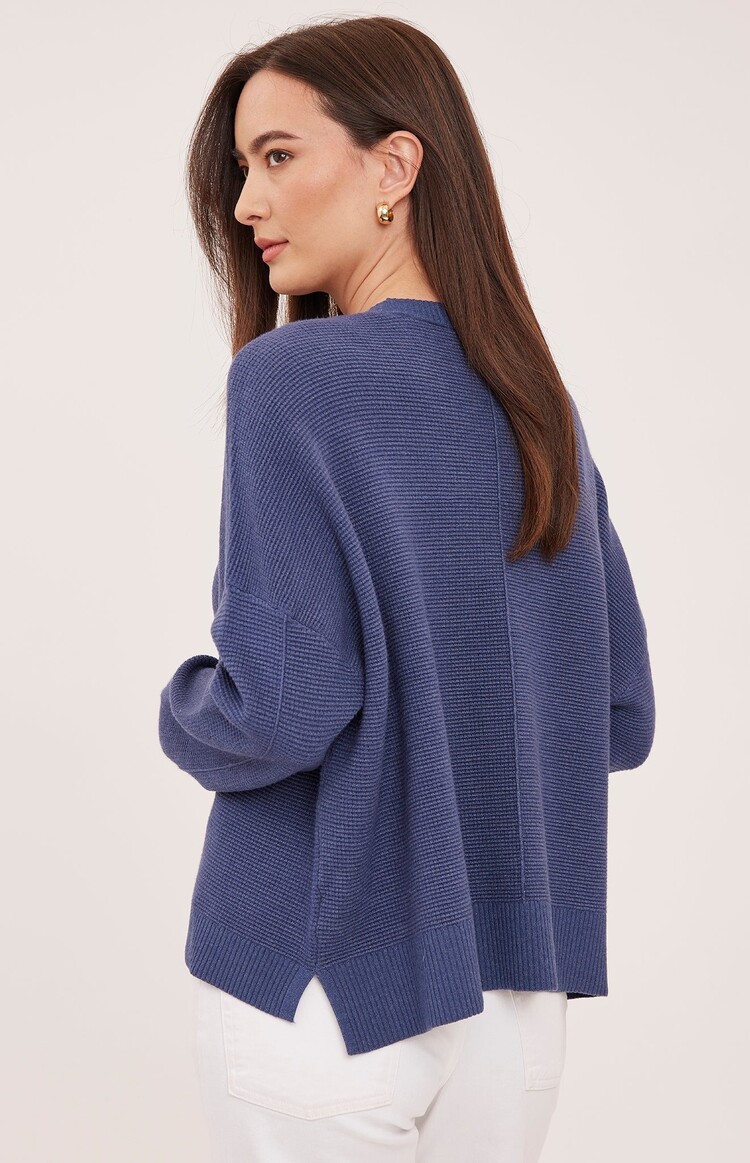 Gentle Fawn Gentle Fawn - Axel Sweater