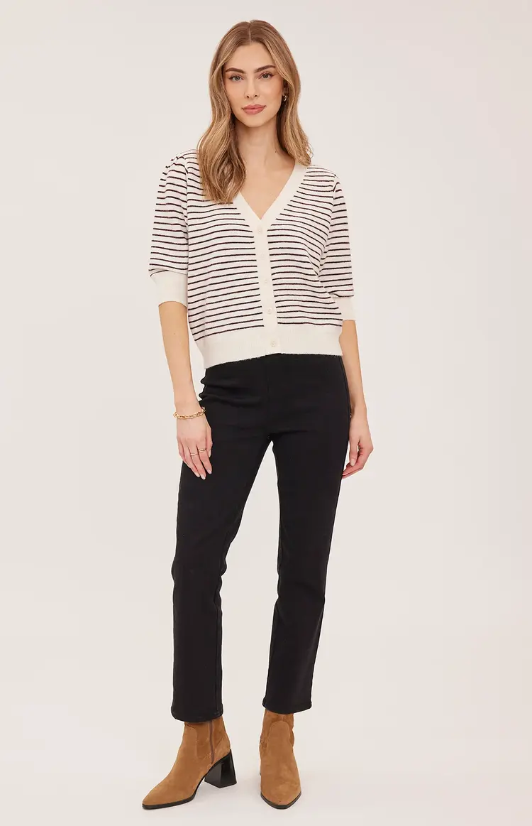 Gentle Fawn Gentle Fawn - Hildi Cardigan