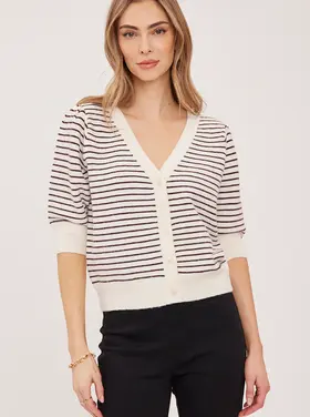 Gentle Fawn Gentle Fawn - Hildi Cardigan