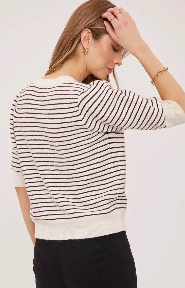 Gentle Fawn Gentle Fawn - Hildi Cardigan