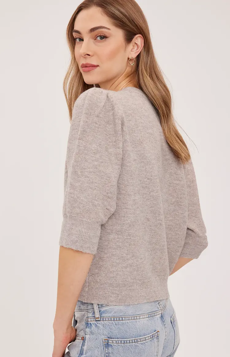 Gentle Fawn Gentle Fawn - Hildi Cardigan