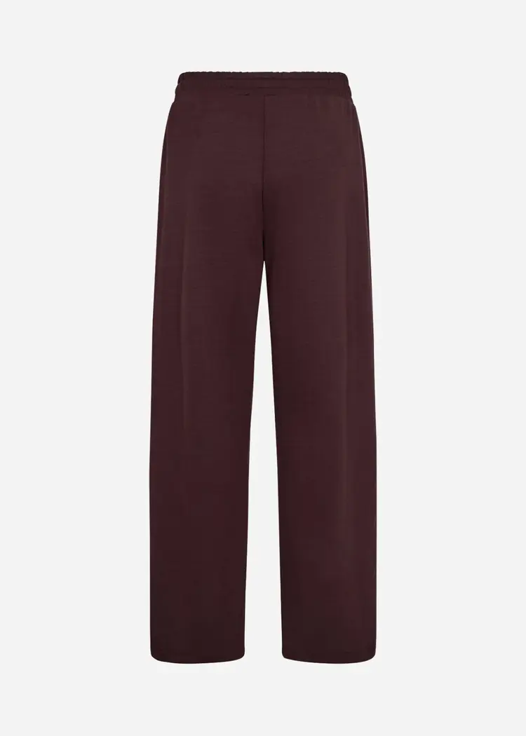 Soya Concept Soya Concept - BANU 116 Wide Legged Pant