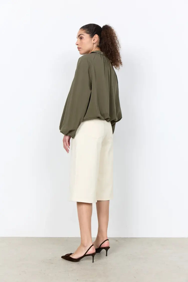 Soya Concept Soya Concept - GADIR 3 Jacket
