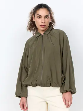 Soya Concept Soya Concept - GADIR 3 Jacket