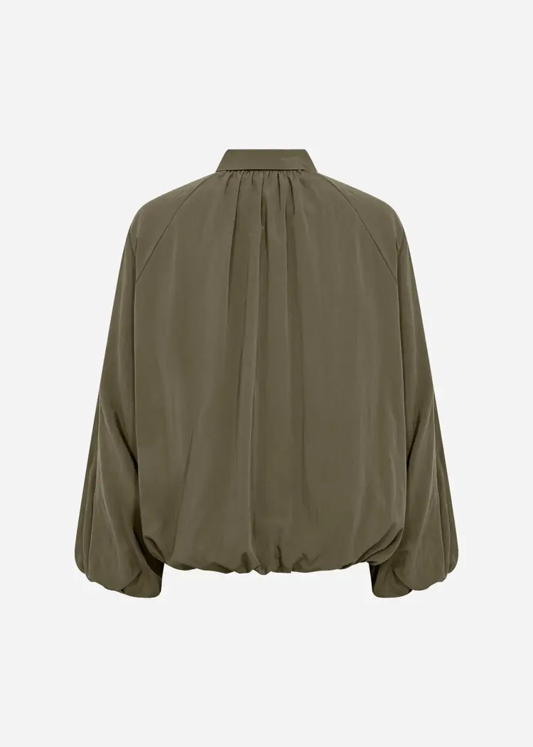 Soya Concept Soya Concept - GADIR 3 Jacket