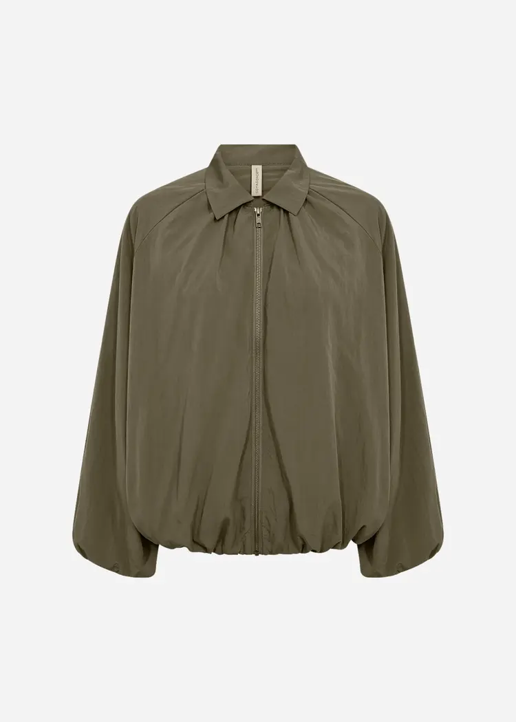 Soya Concept Soya Concept - GADIR 3 Jacket