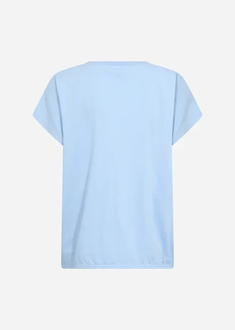 Soya Concept Soya Concept - GAIL 1 Top