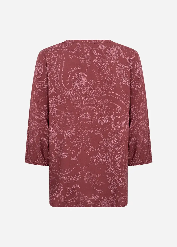 Soya Concept Soya Concept - GERDIS 1 Blouse