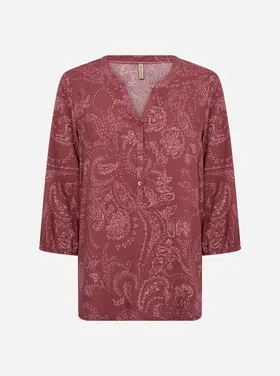 Soya Concept Soya Concept - GERDIS 1 Blouse