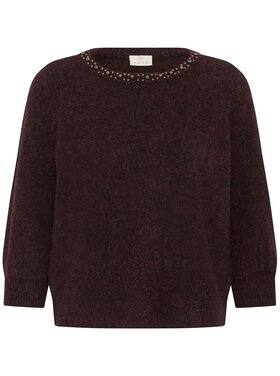 Kaffe Kaffe - SELLY Sweater
