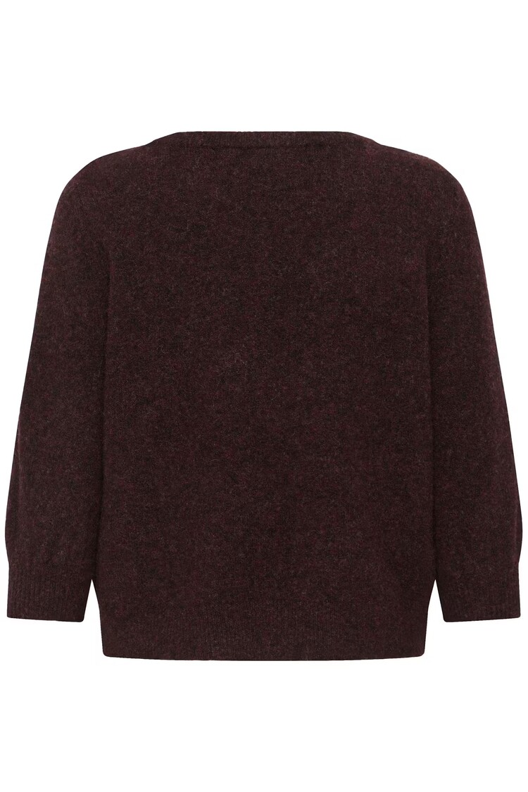 Kaffe Kaffe - SELLY Sweater