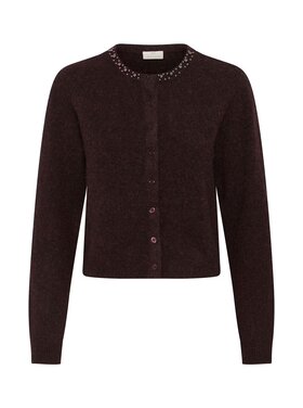 Kaffe Kaffe - SELLY Cardigan