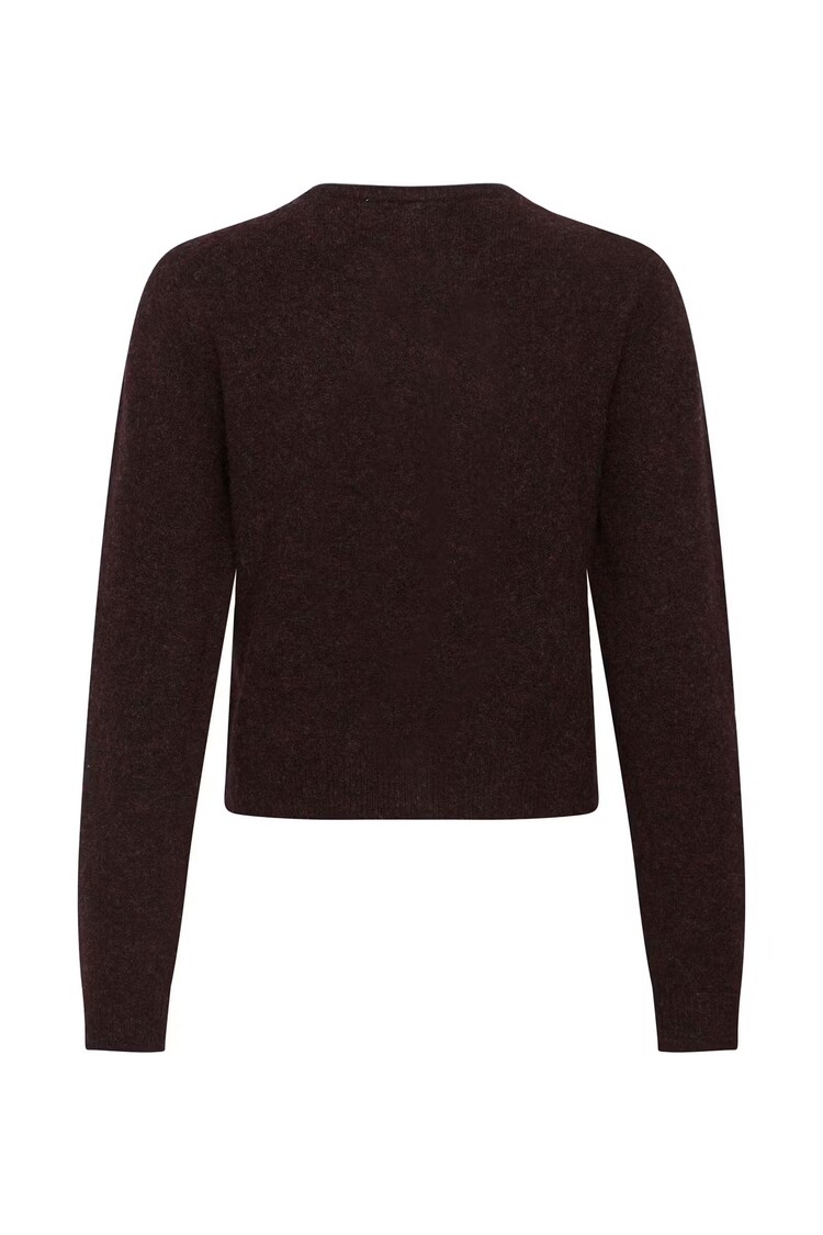 Kaffe Kaffe - SELLY Cardigan