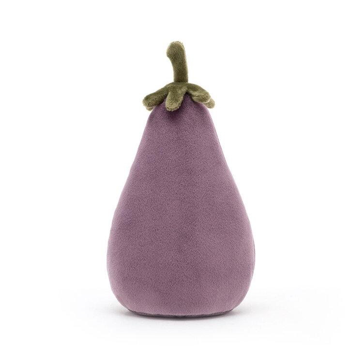 Jellycat Jellycat - Amuseable Eggplant