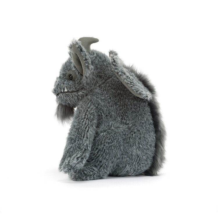 Jellycat Jellycat - Growlston Gargoyle