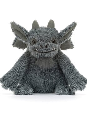 Jellycat Jellycat - Growlston Gargoyle