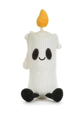 Jellycat Jellycat - Amuseables Flickerty Candle