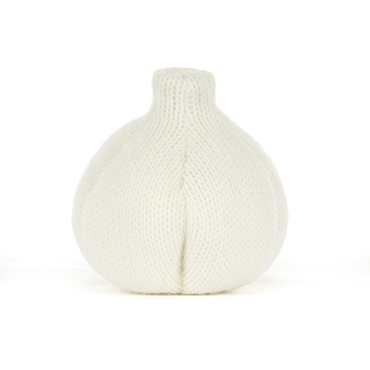 Jellycat Jellycat - Amuseable Garlic