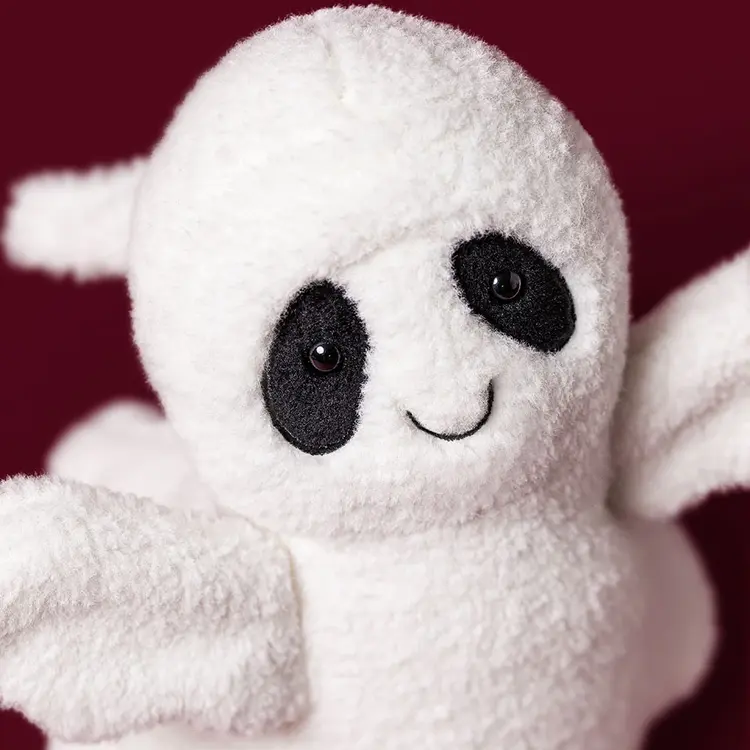 Jellycat Jellycat - Ghost Bob
