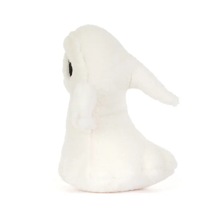Jellycat Jellycat - Ghost Bob