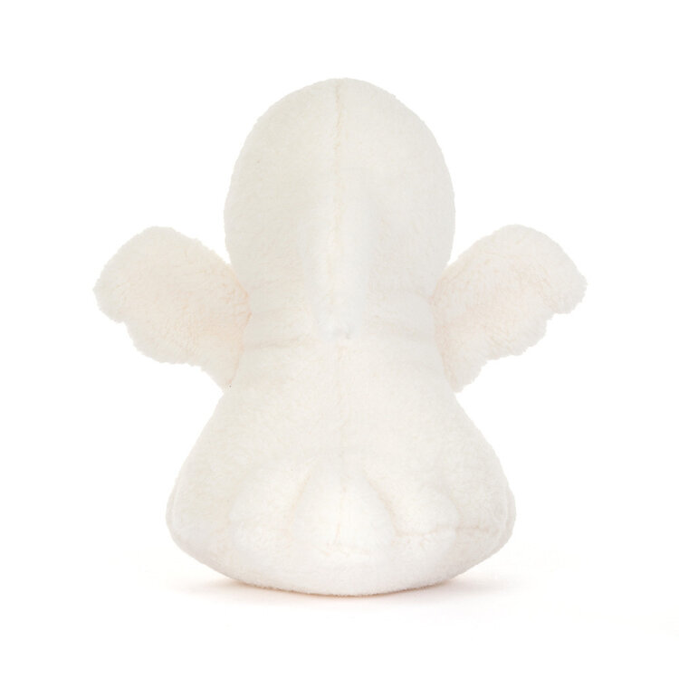 Jellycat Jellycat - Ghost Bob