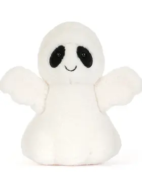 Jellycat Jellycat - Ghost Bob