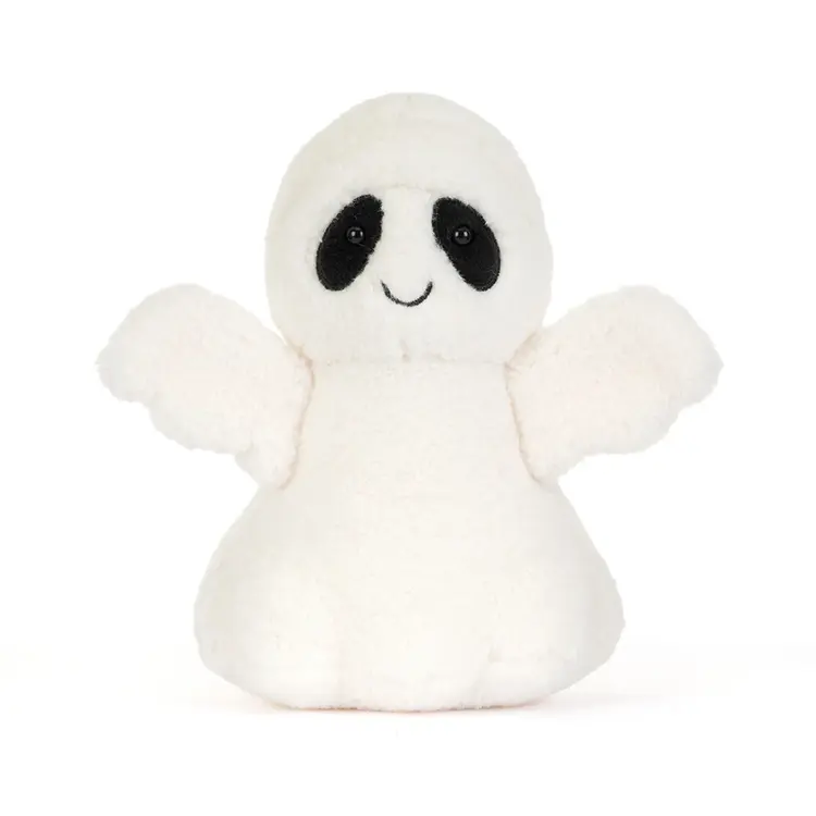 Jellycat Jellycat - Ghost Bob