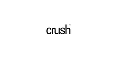 Crush